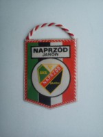 /album/katowice-janow/gks-naprzod-janow-7-jpg/